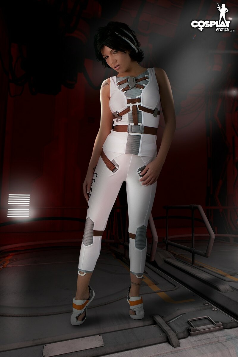 Проститутка Маргарита