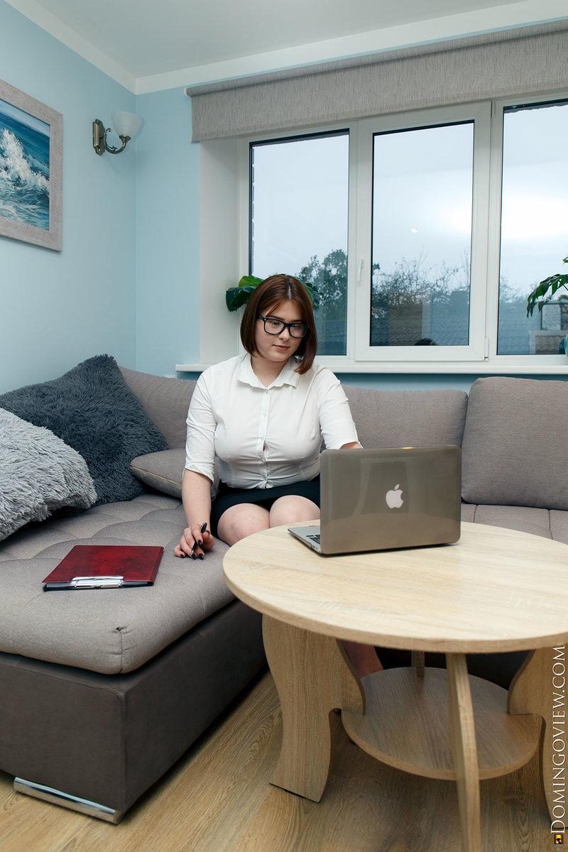 Проститутка Валентина