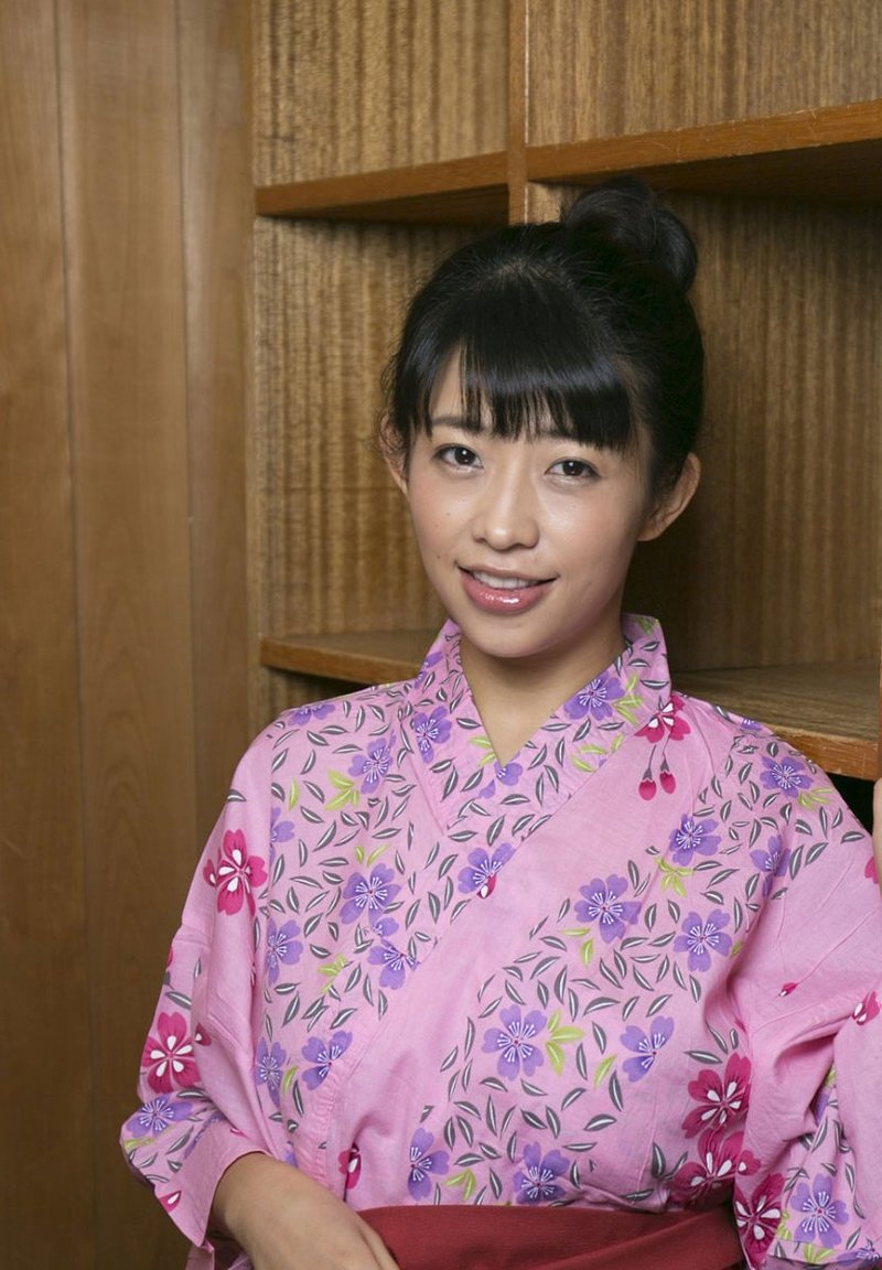 Проститутка Евгения